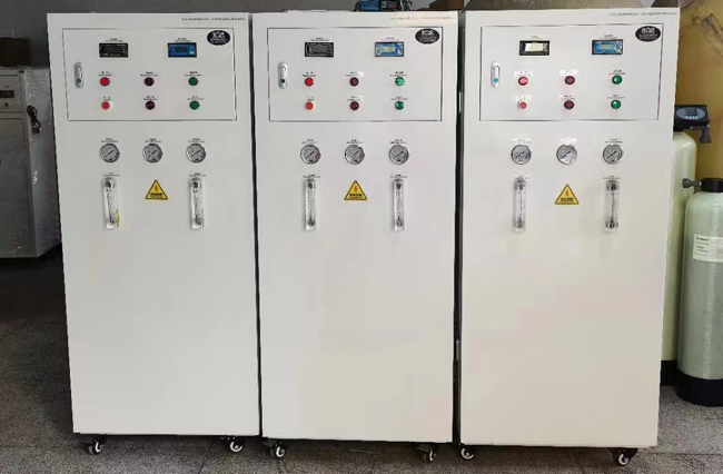 江南最新网页登录生产车间