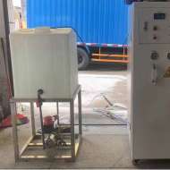 江南最新网页登录可能出现的故障 