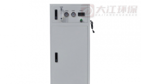 50~120升/小时江南最新网页登录