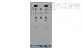 250升每小时江南最新网页登录