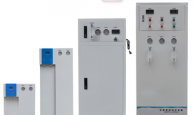 江南最新网页登录型号大全